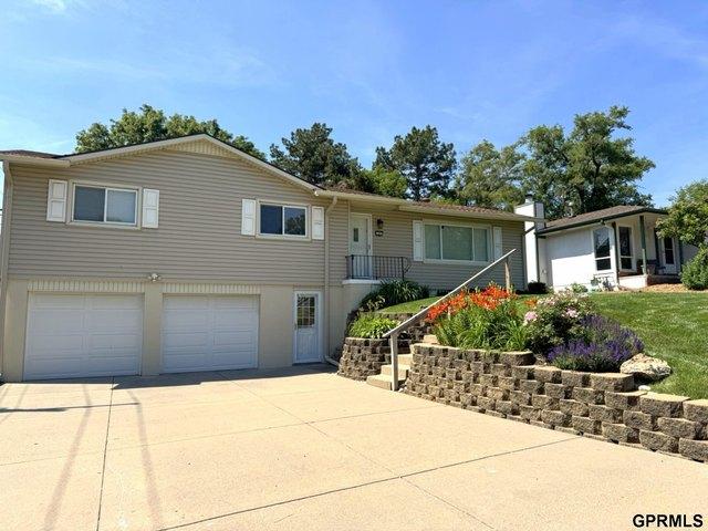 House for sale in Nebraska