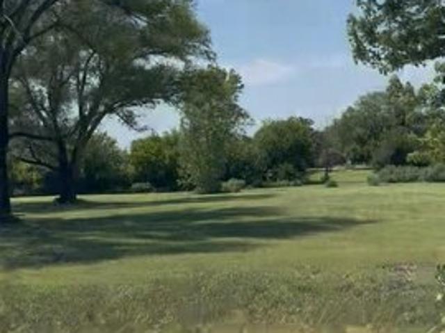 Land for sale in Kansas