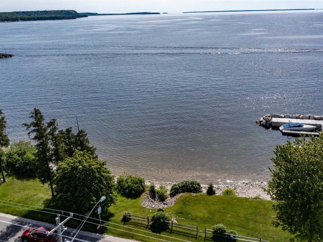 Land for sale in Sister Bay, Door County