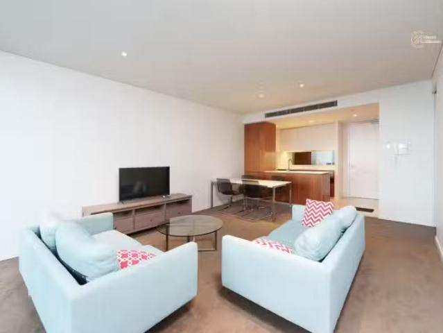 Apartment for rent in Cockburn, Western Australia