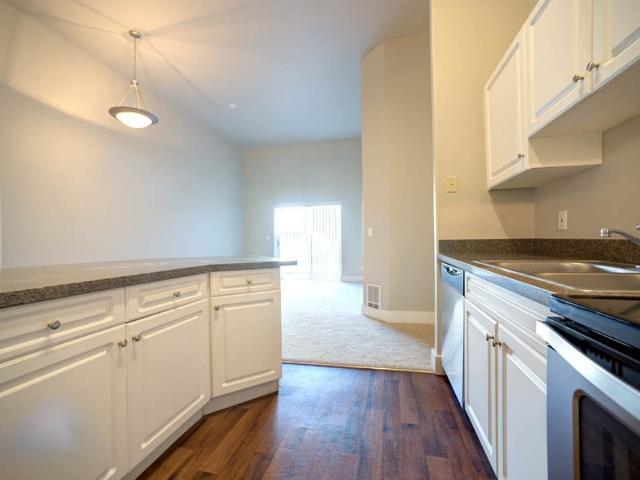 Apartment for rent in Seattle, Washington