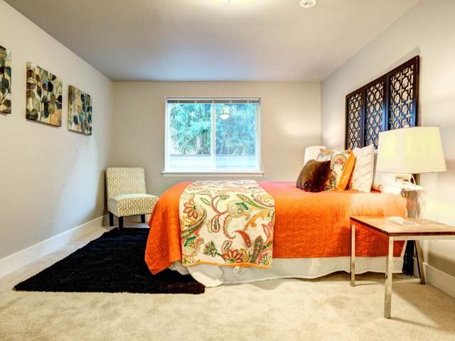Apartment for rent in Lake City, Seattle