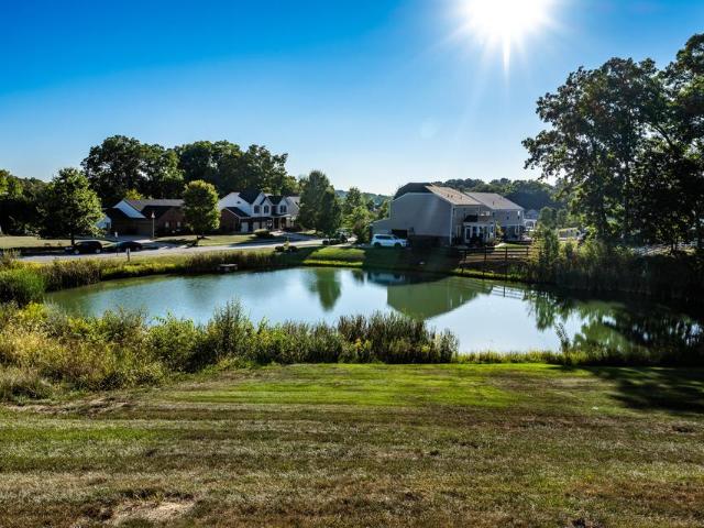 House for sale in Kenton, Kentucky