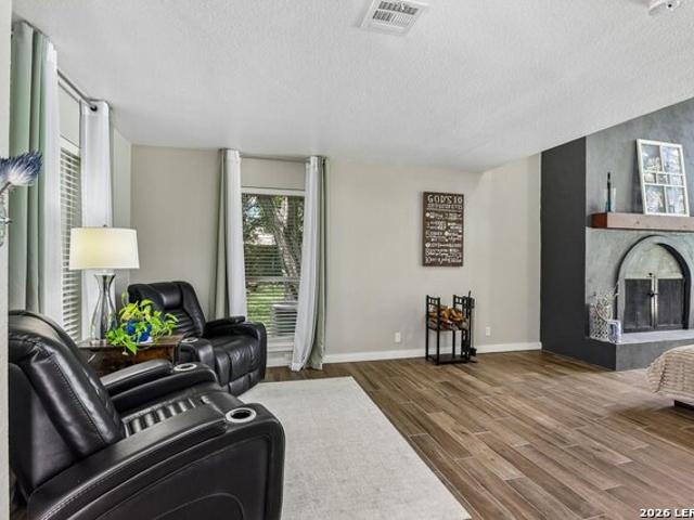 House for sale in Bexar, Texas