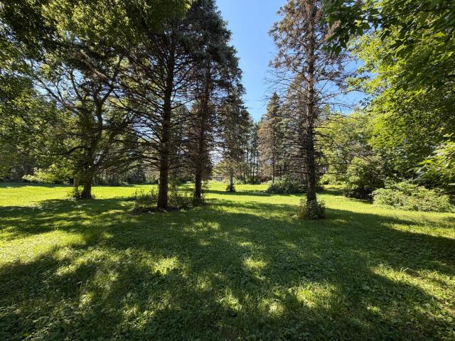 House for sale in Elk River, Minnesota