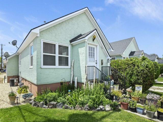 Apartment for sale in Nampa