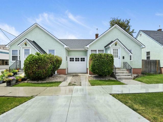 Apartment for sale in Nampa