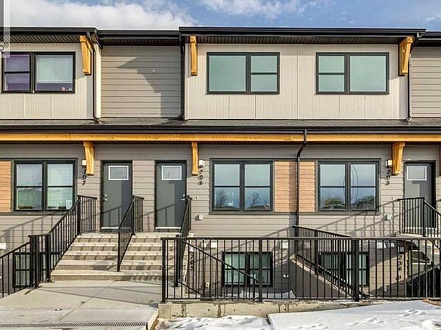 Condo for sale in Northwest, Alberta