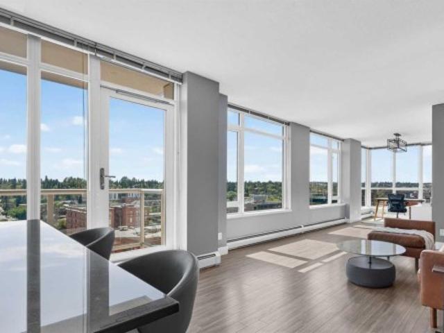 Condo for sale in Connaught, Calgary