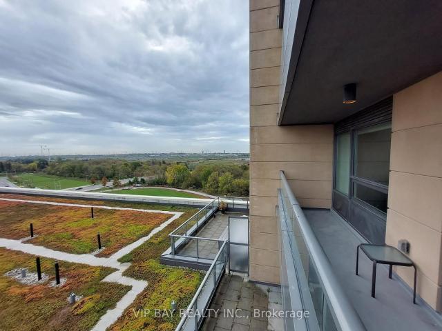 Condo for sale in York, Ontario