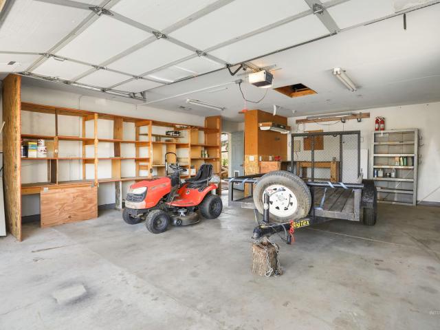 House for sale in Vineland, Clarkston