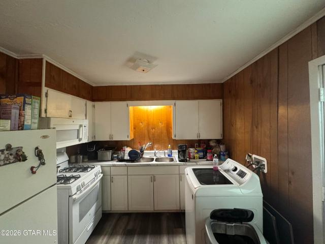 House for sale in Columbus, Mississippi