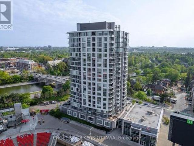 Condo for sale in Mulhurst Bay, Ontario
