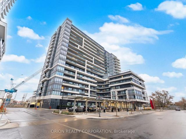 Condo for sale in Durham, Ontario