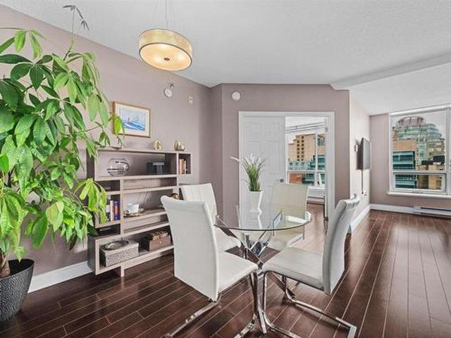 Condo for sale in Downtown Halifax, Halifax