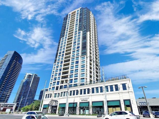 Condo for rent in York, Ontario