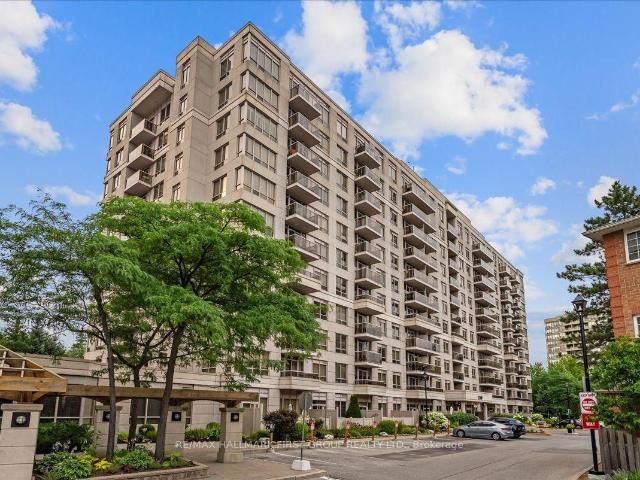 Condo for sale in Durham, Ontario