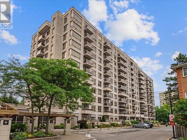 Condo for sale in Durham, Ontario