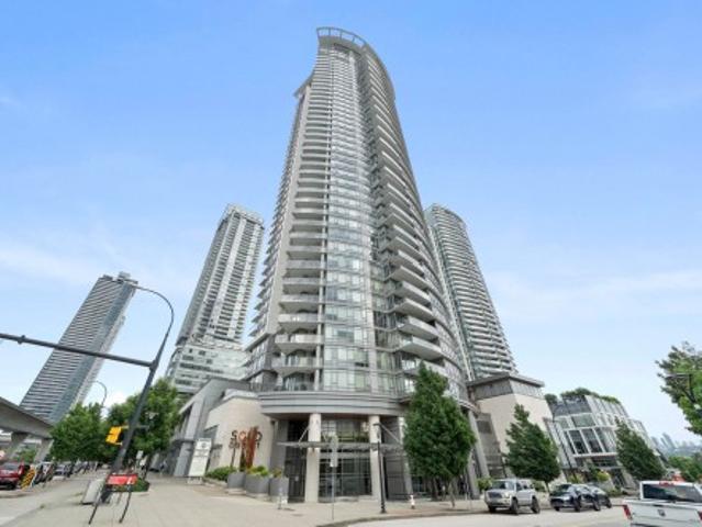 Property for sale in Brentwood, Burnaby