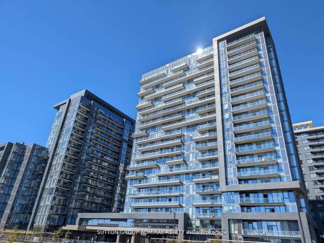 Condo for sale in York, Ontario