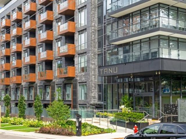Condo for sale in Mississauga, Ontario
