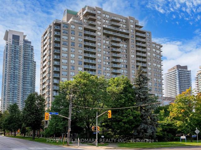 Condo for sale in Woburn, Ontario