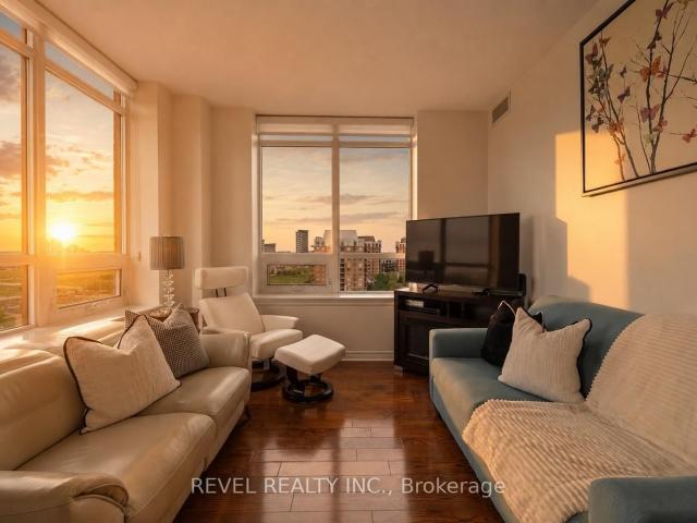 Condo for sale in Oakville, Ontario