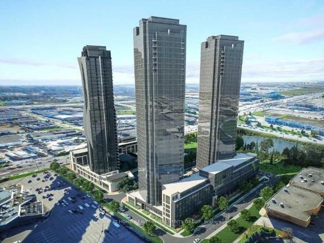 Condo for rent in York, Ontario