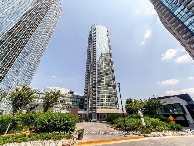 Condo for sale in Woburn, Ontario