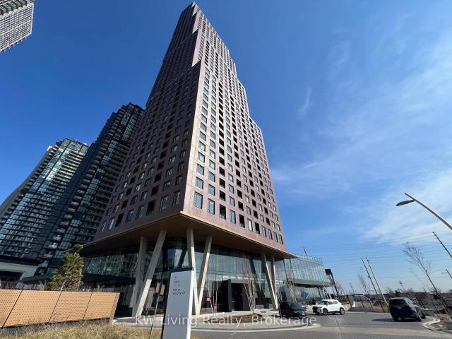 Condo for sale in Woburn, Ontario