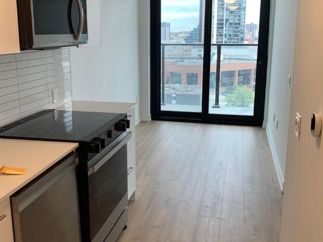 House for rent in Downtown, Kitchener