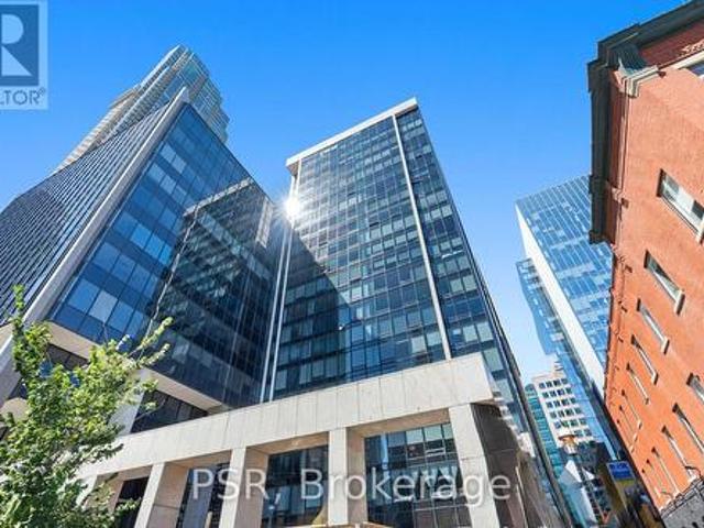Condo for sale in Woburn, Ontario