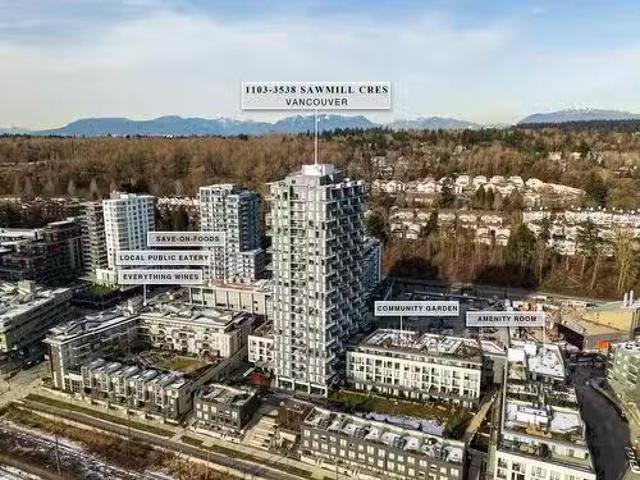 House for sale in Vancouver, British Columbia