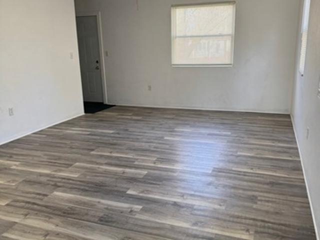 House for sale in Moline, Illinois