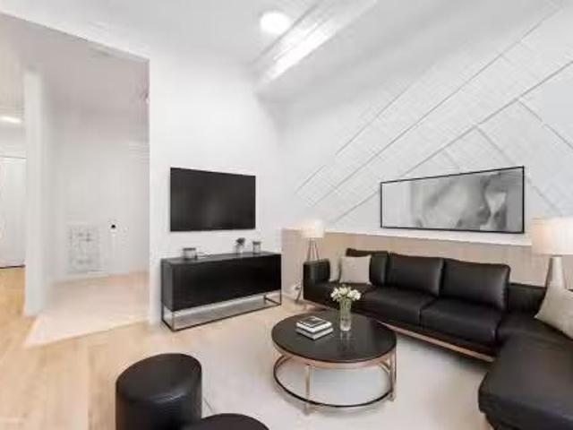 Condo for sale in Northwest, Alberta