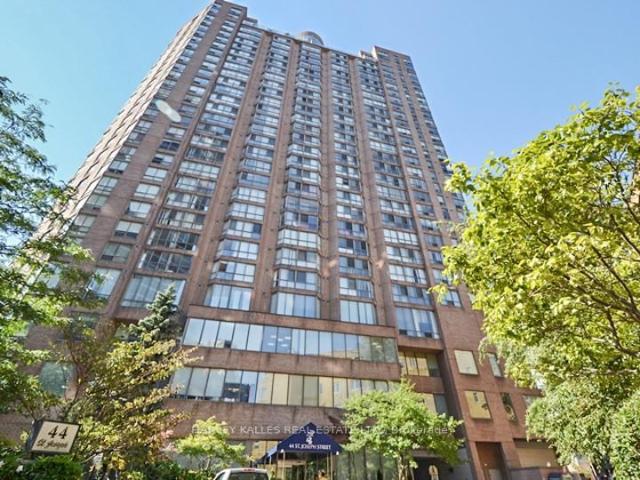 Condo for sale in Woburn, Ontario