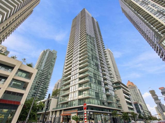 Condo for sale in Mississauga, Ontario