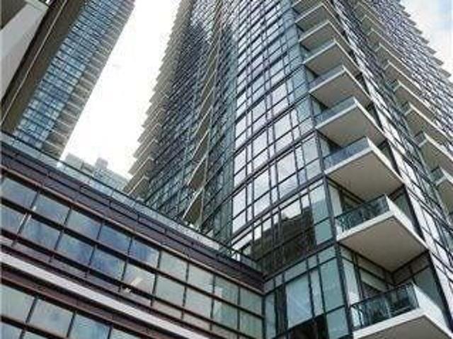 Condo for sale in Mississauga, Ontario