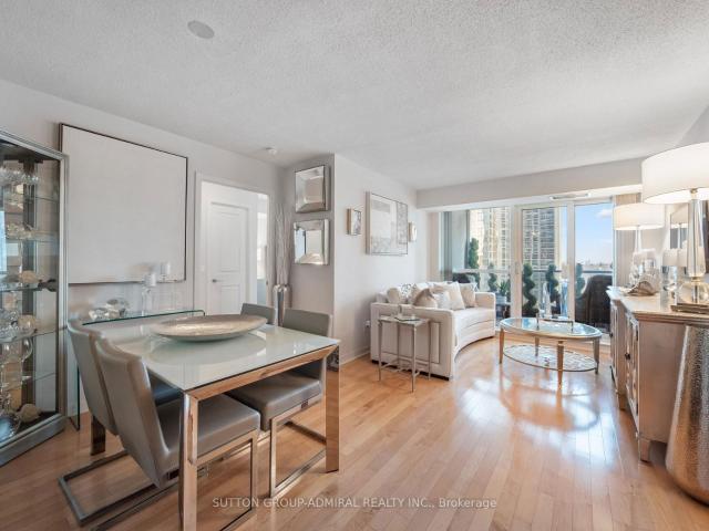 Property for sale in Woburn, Ontario