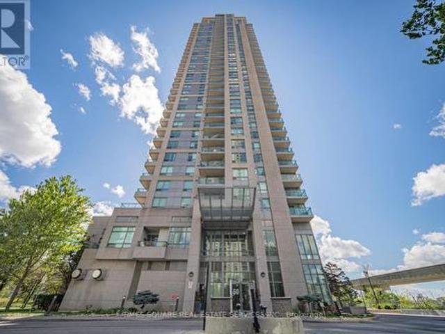 Condo for sale in Woburn, Ontario