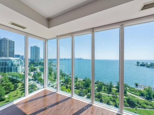 Condo for sale in Woburn, Ontario