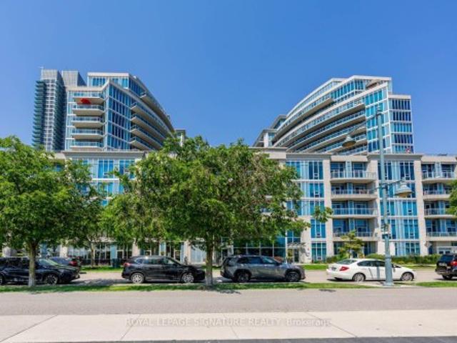 Property for rent in Woburn, Ontario