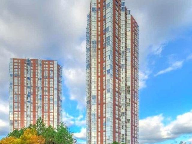 Condo for sale in Woburn, Ontario