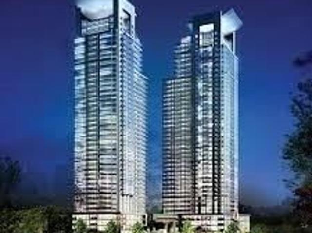 Condo for rent in Woburn, Ontario