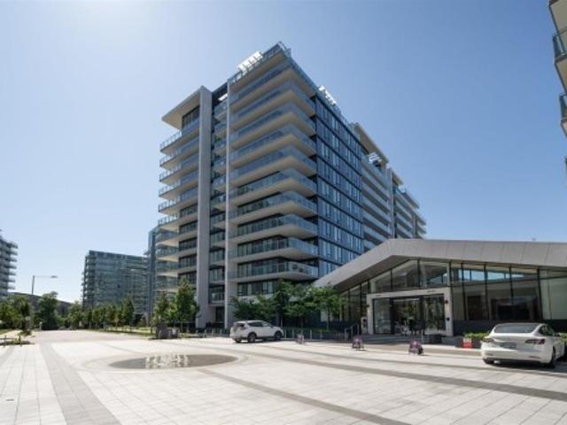 Property for sale in Richmond, British Columbia