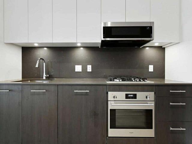 Condo for sale in Northwest, Alberta