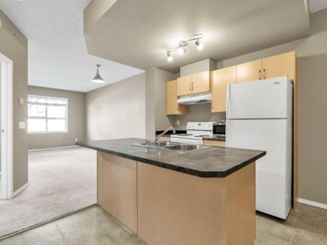 Condo for sale in Northwest, Alberta