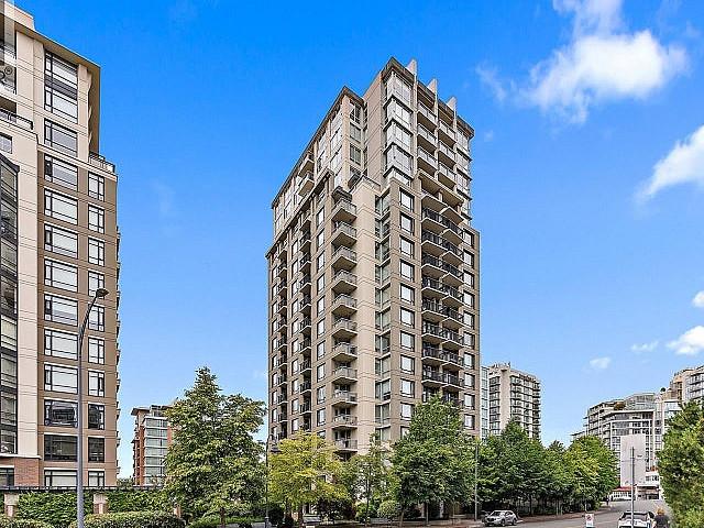 Condo for sale