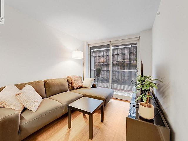 Condo for sale in Vancouver, British Columbia