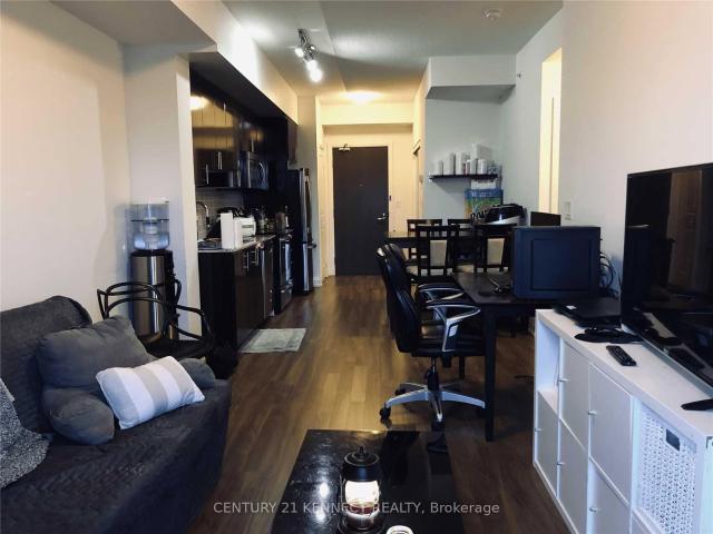 Condo for sale in Woburn, Ontario